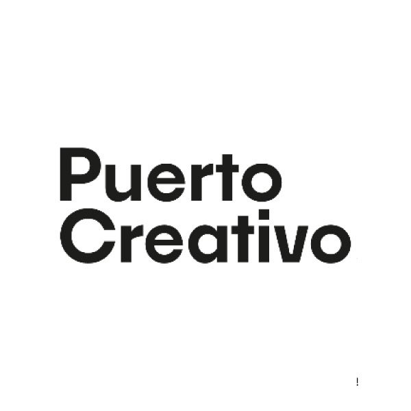 Puerto Creativo