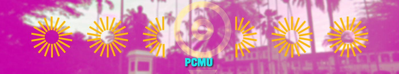 grupo patrimonio cultural mueble