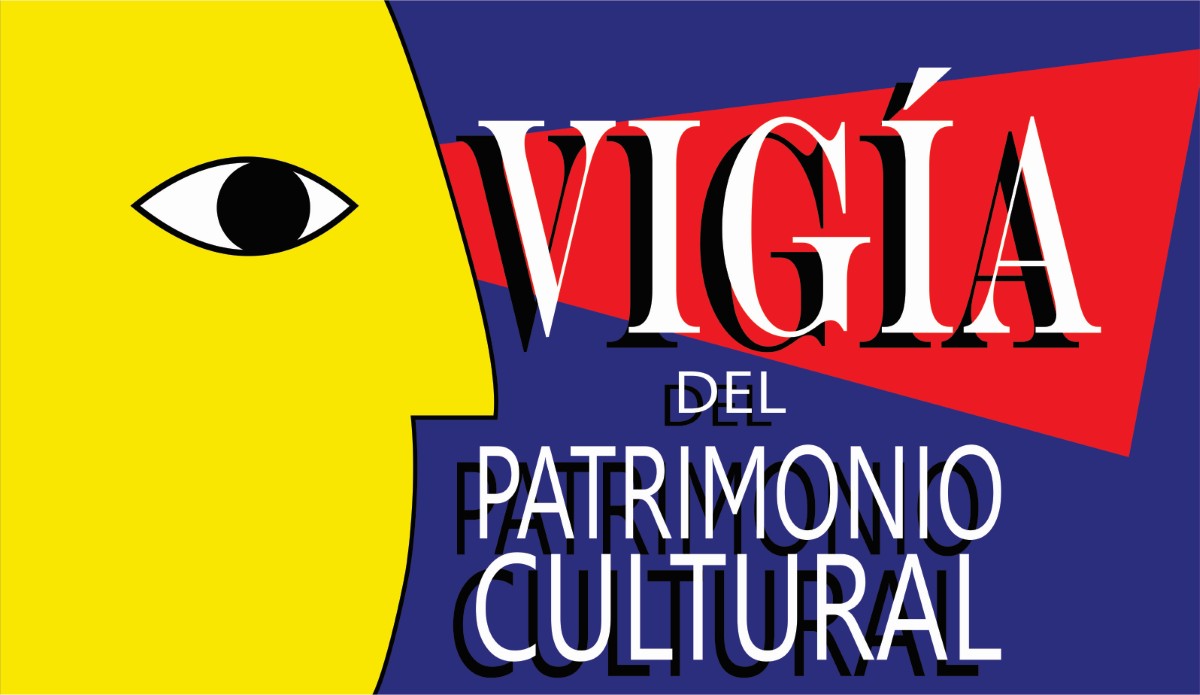 Vigías del patrimonio