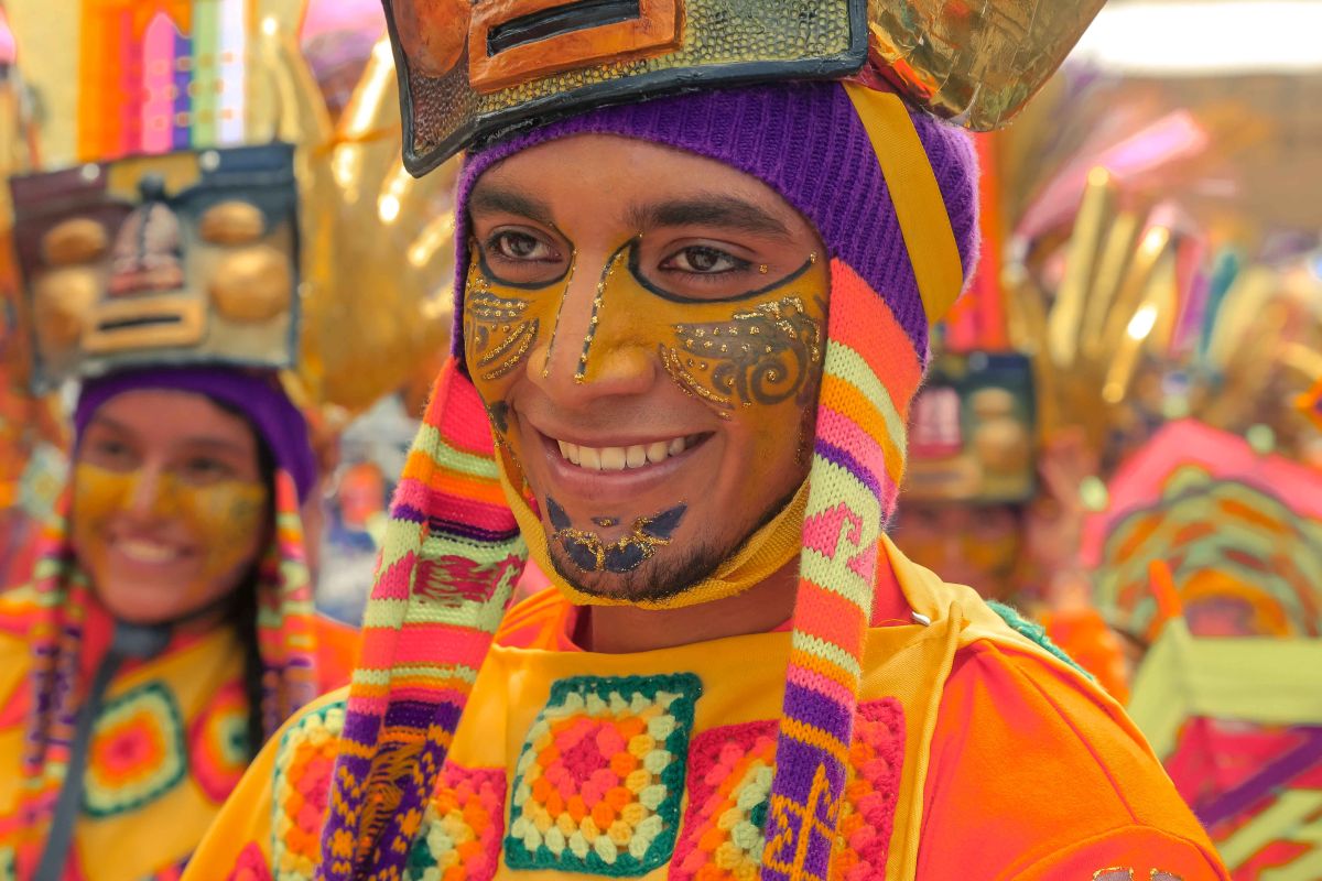 sistema nacional de patrimonio cultural