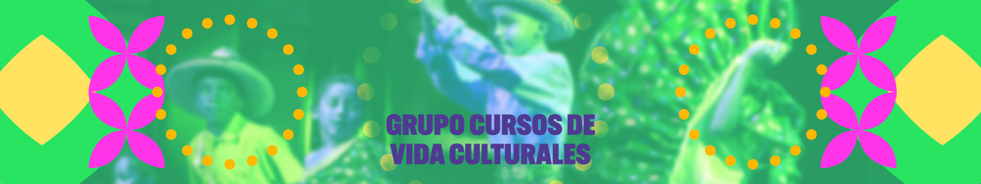 Grupo de Vida Culturales