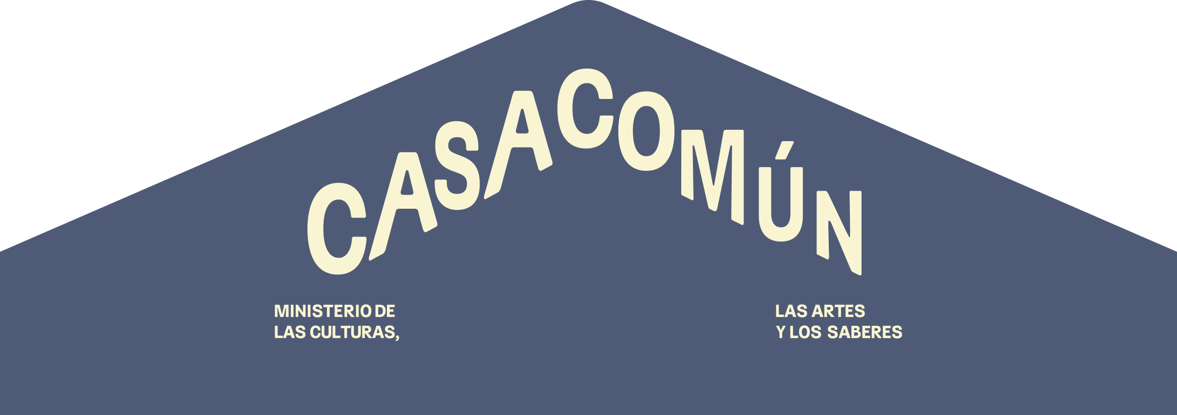Banner Casa Com&uacute;n