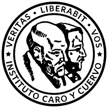 Instituto Caro y Cuervo