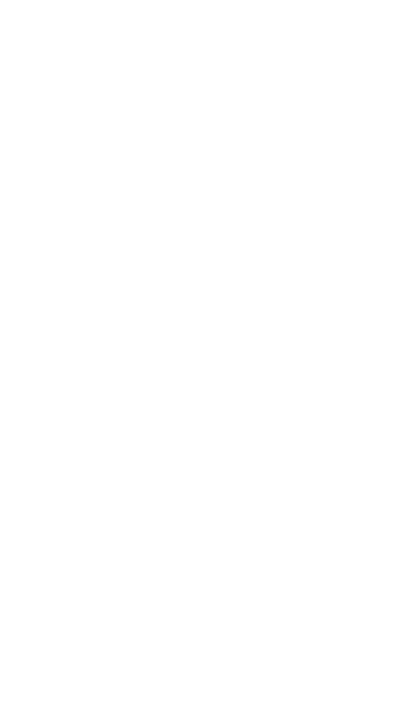 Escuela Taller de Cali