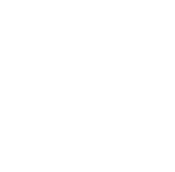 Escuelas Taller de Colombia
