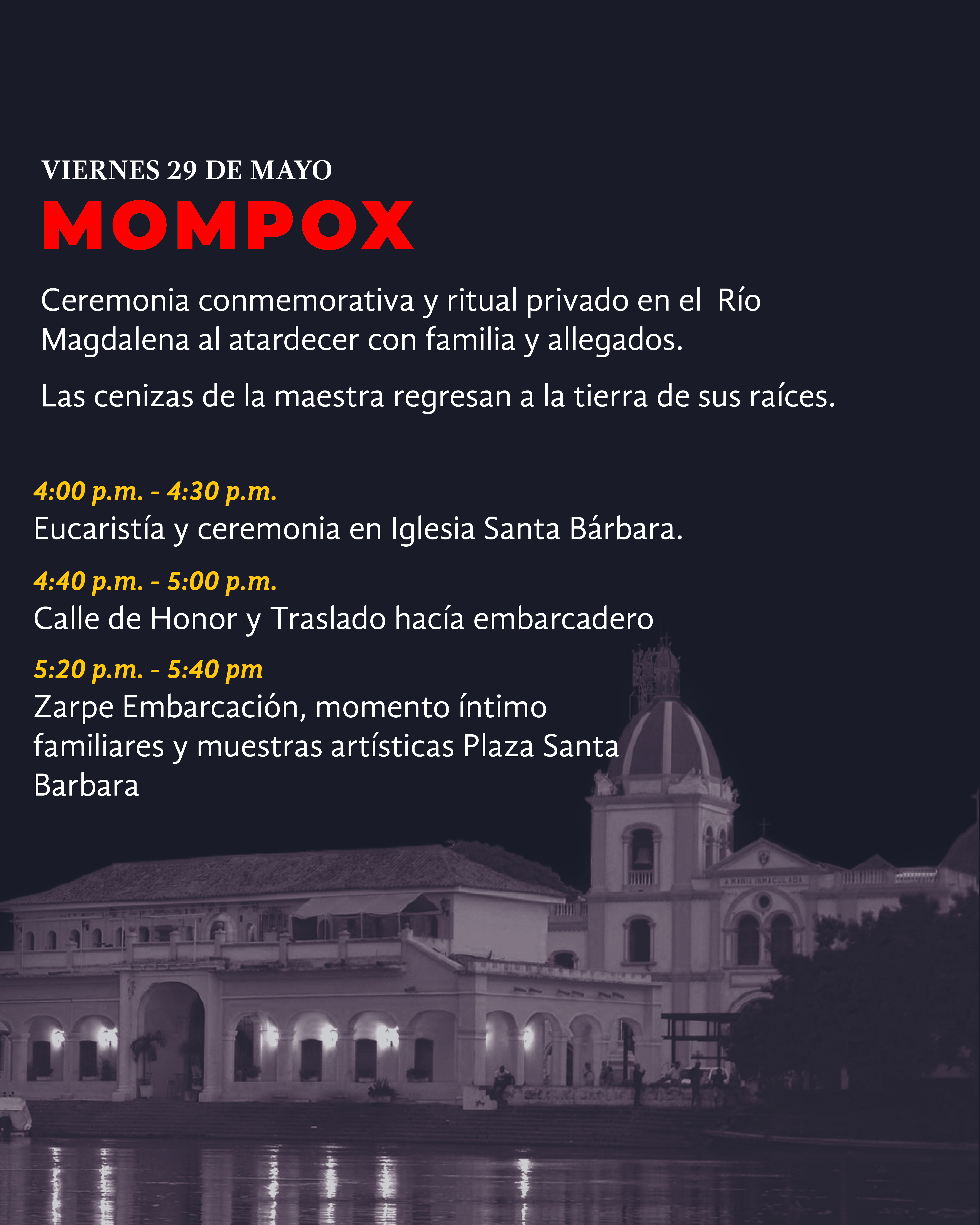 Totó la Momposina - Imagen 4