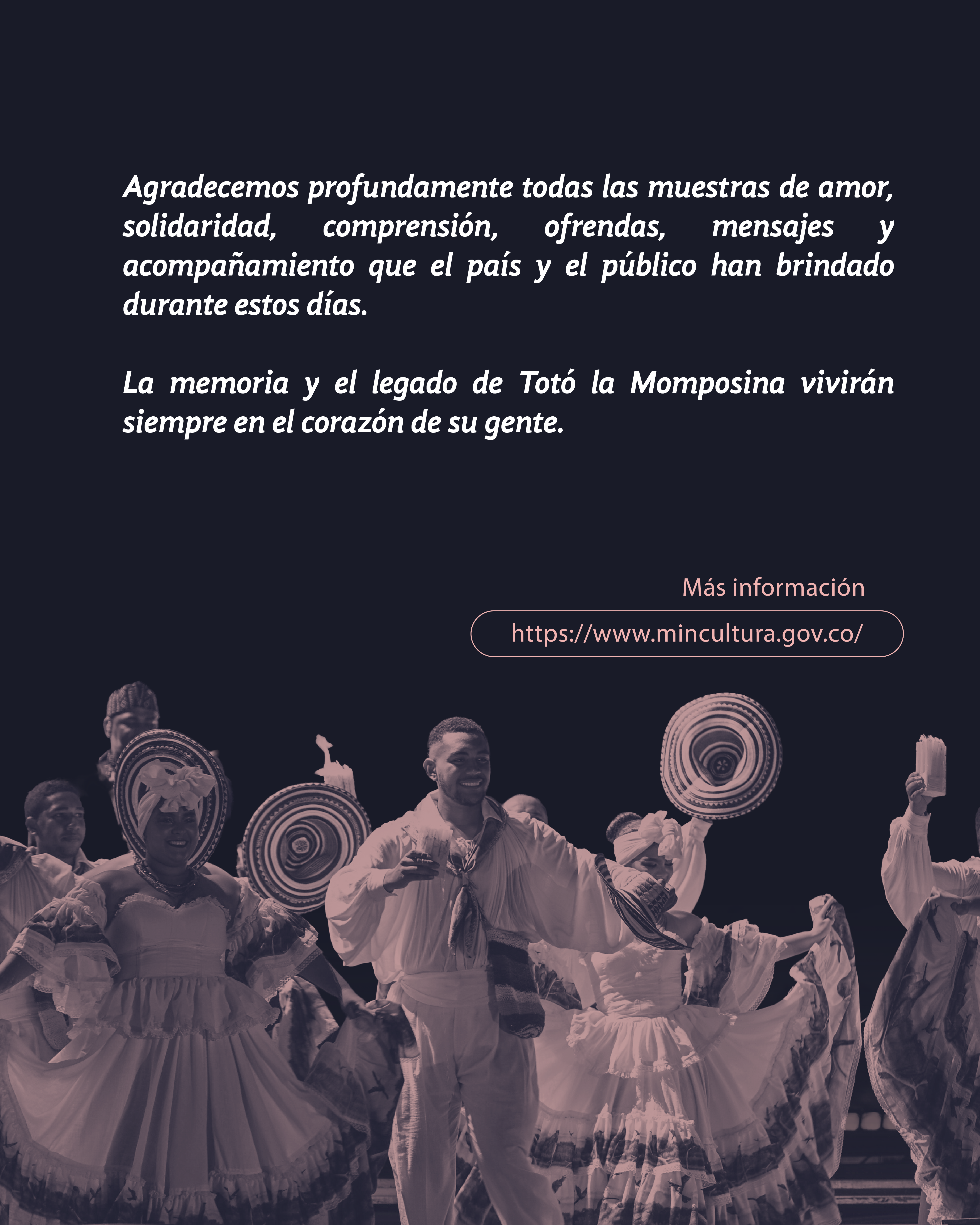 Totó la Momposina - Imagen 5
