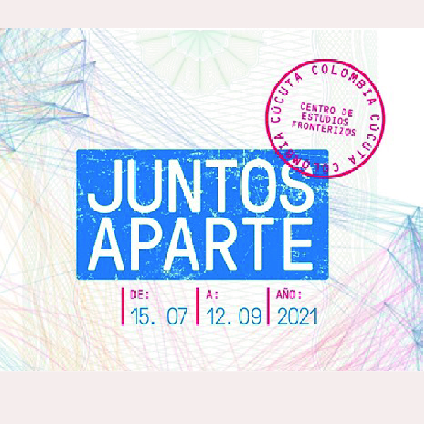 Exposición Temporal 'Juntos Aparte' Invita Museo Nacional de Colombia