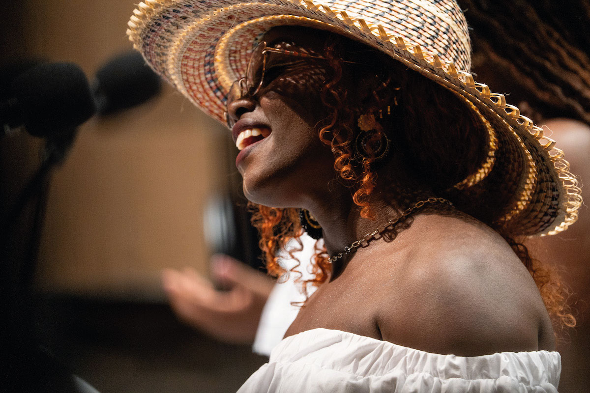 La OSNC celebra 89 años