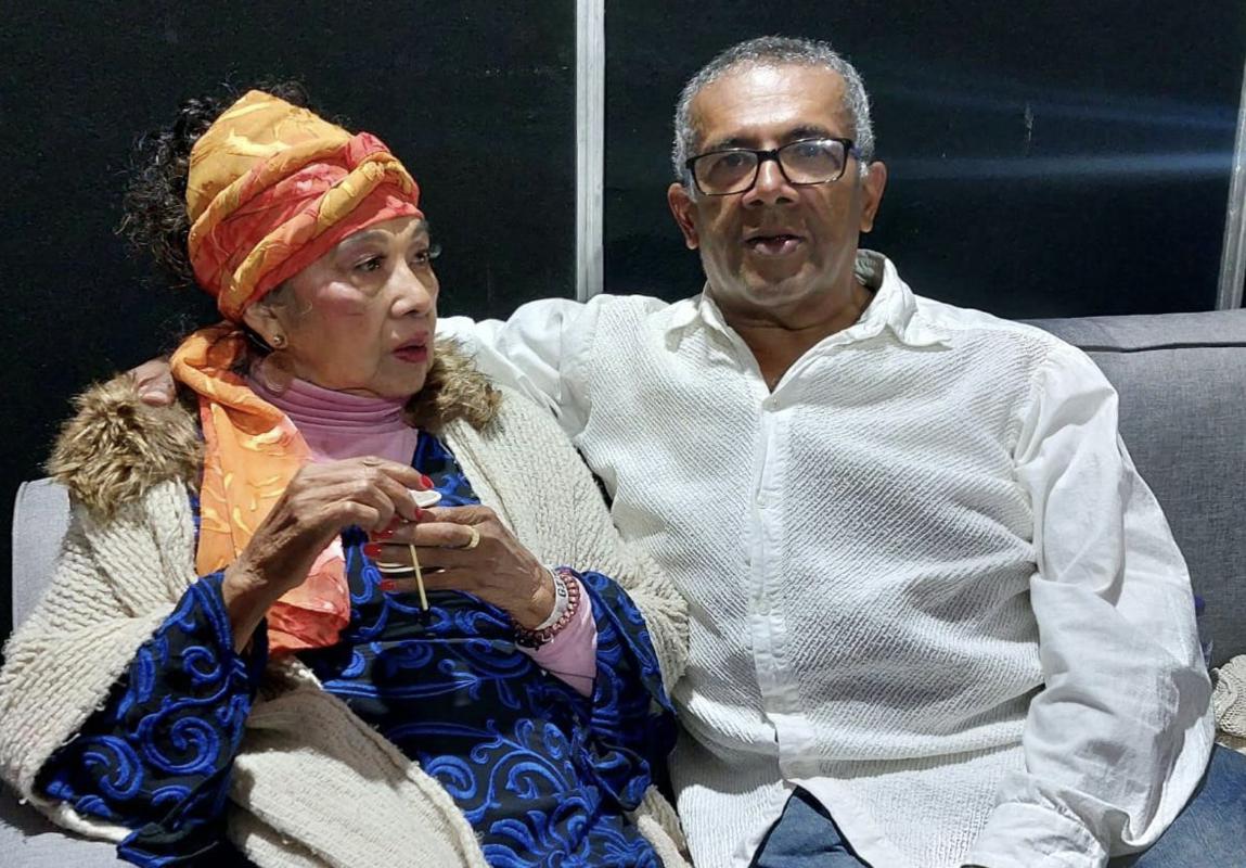 Totó