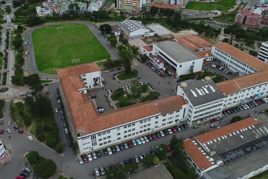 artistas formadores sabedores