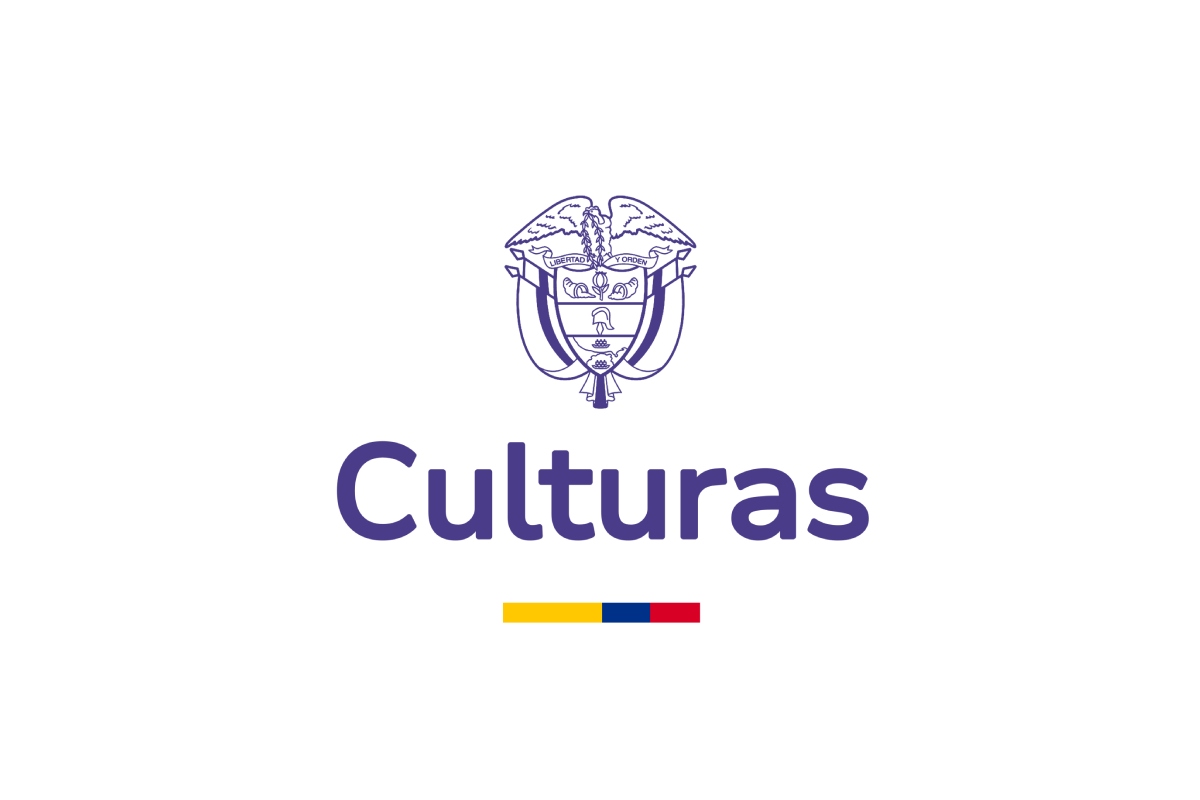 Cauca