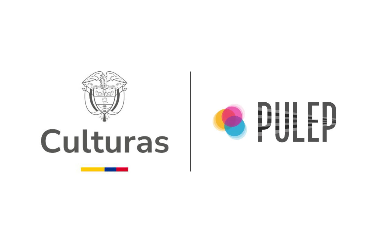 Pulep