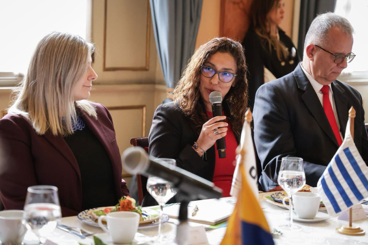 Congreso Iberoamericano de Educación y Formación Artística y Cultural