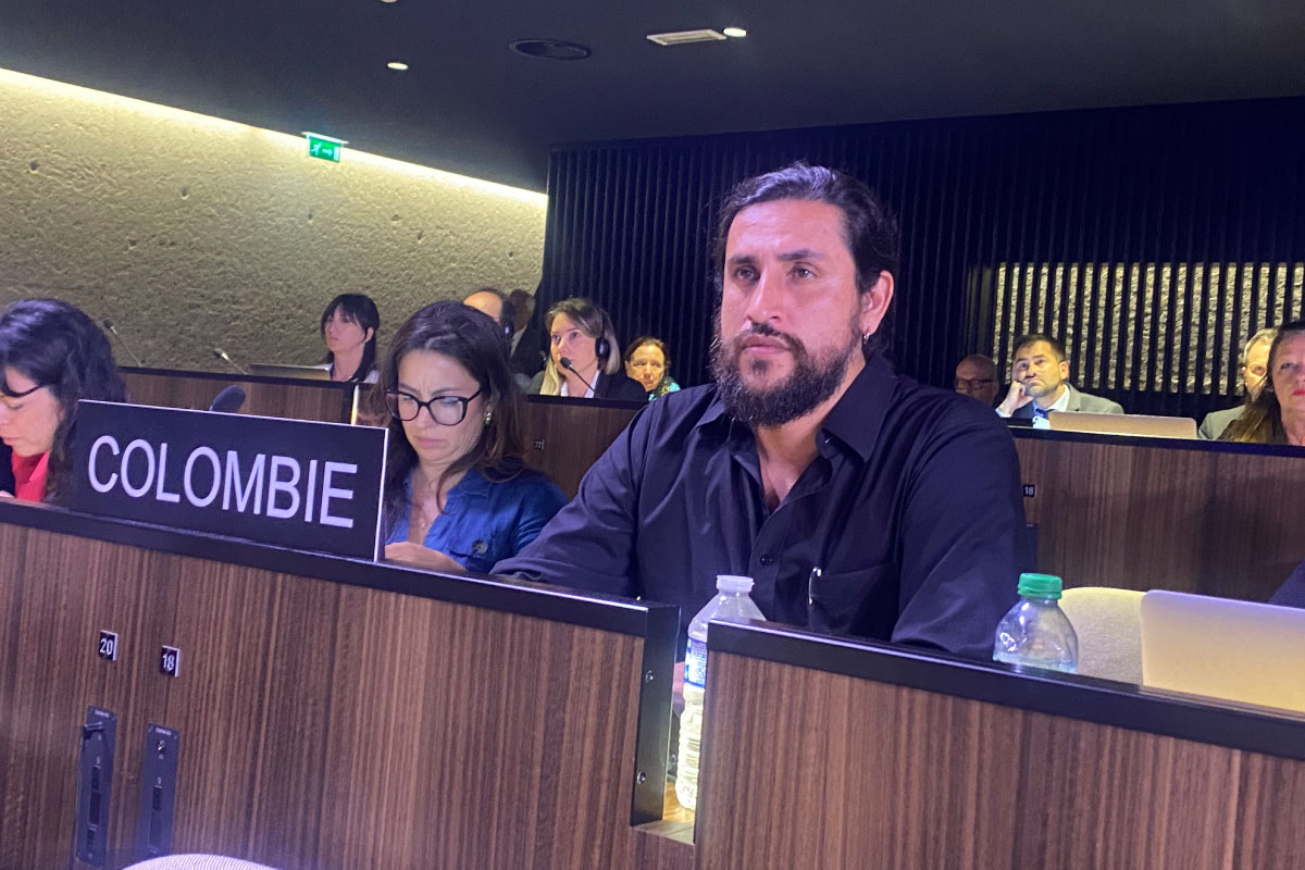 convencion-para-la-proteccion-unesco