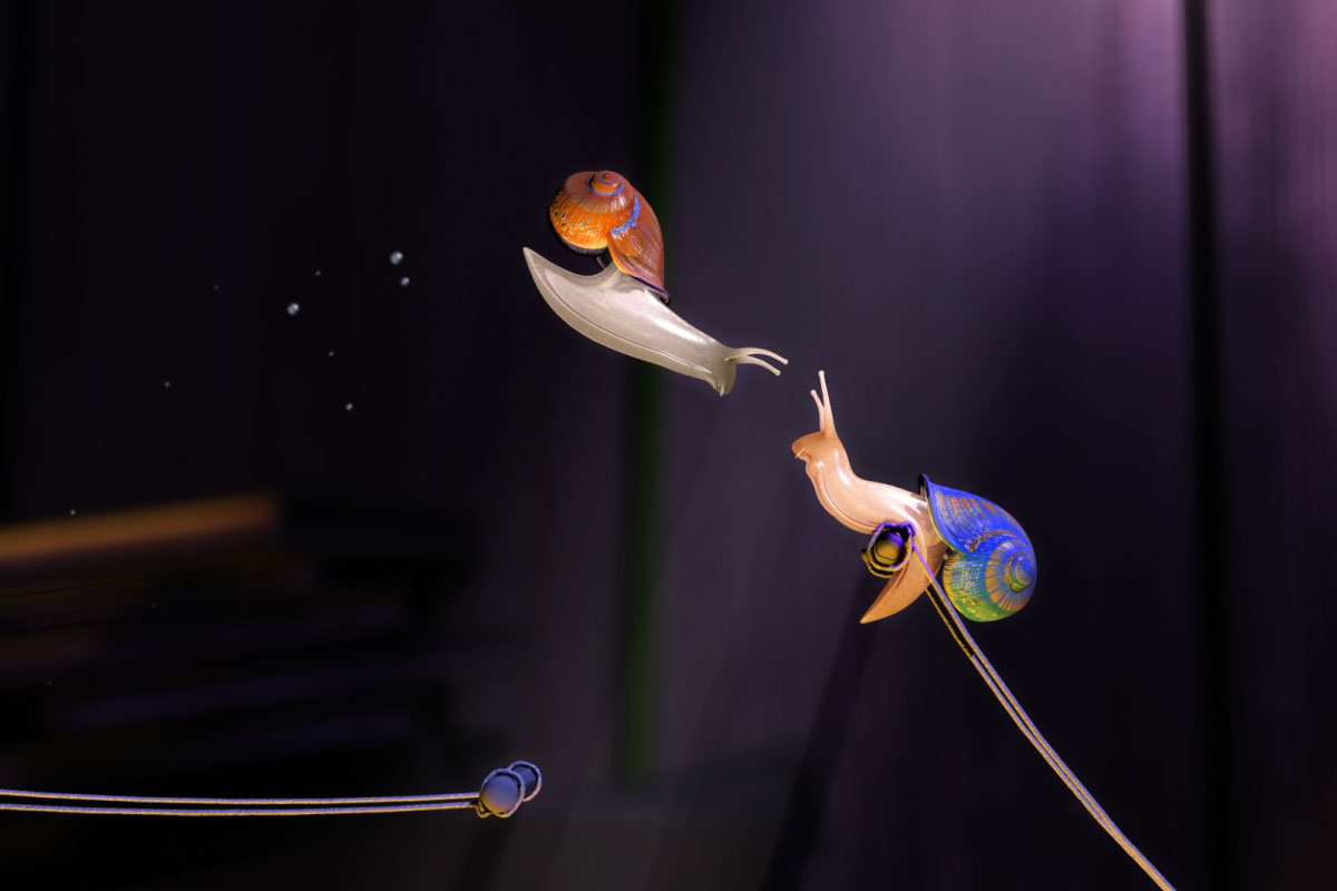 Crea Digital