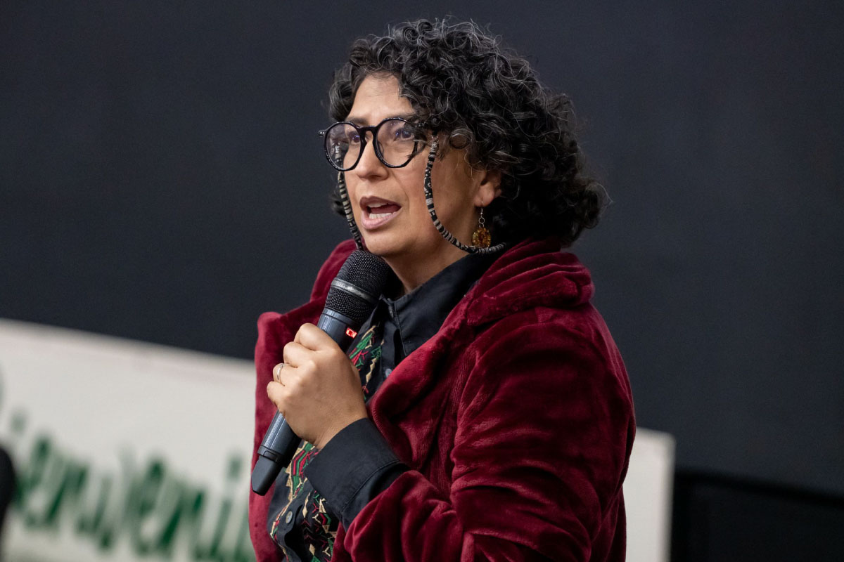 ncuentro Nacional de Archivos Audiovisuales