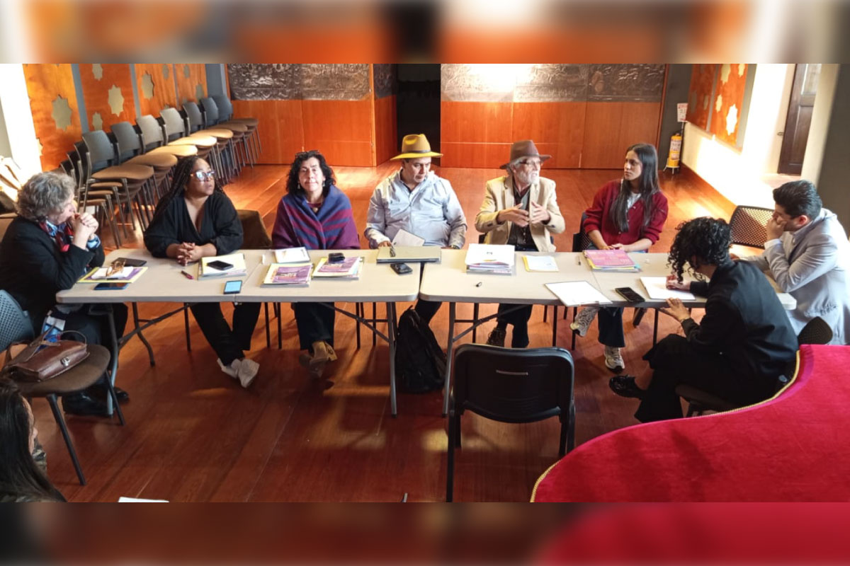 Escuelas Taller 