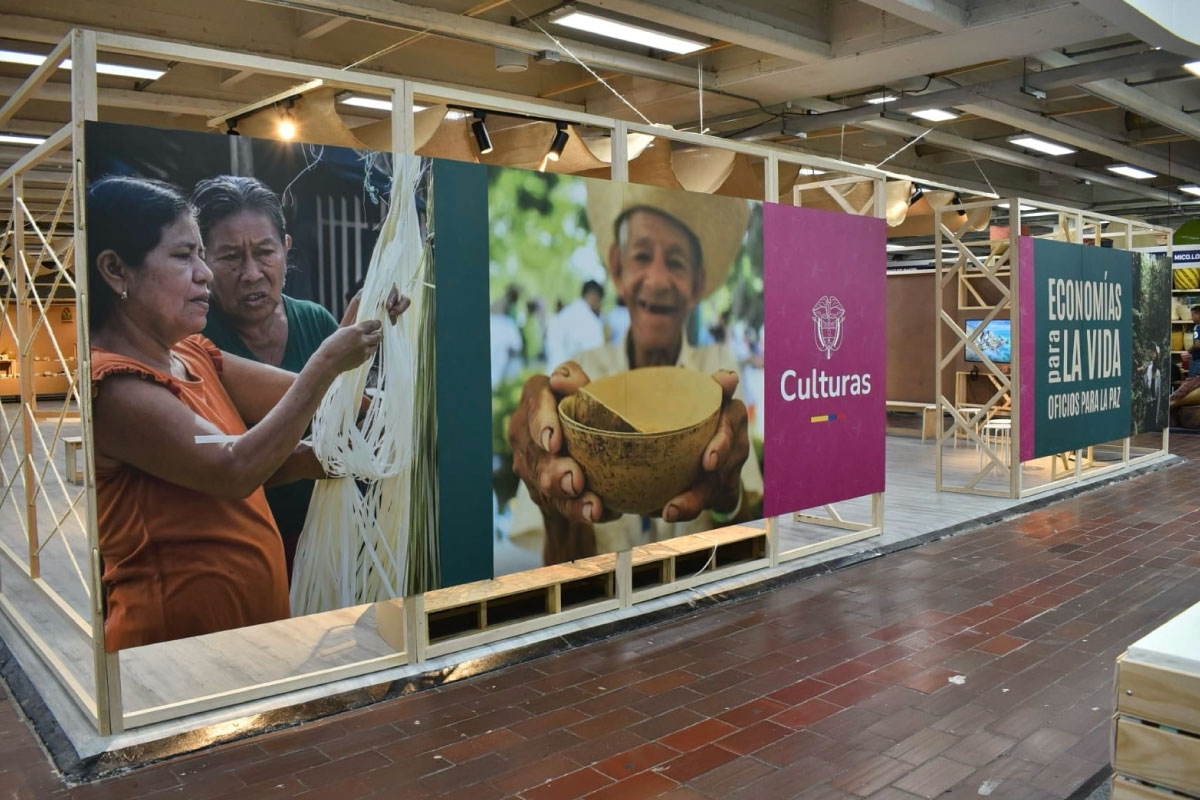 Economías para la vida