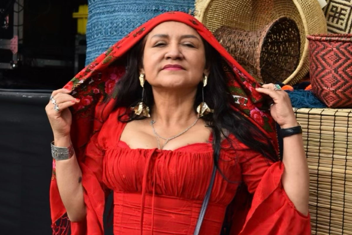 Economías populares