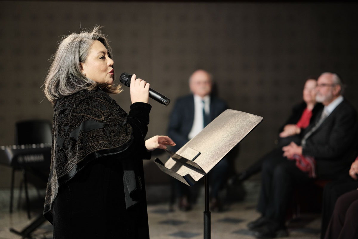 Festival Internacional de Música