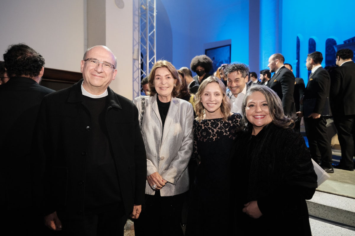 Festival Internacional de Música