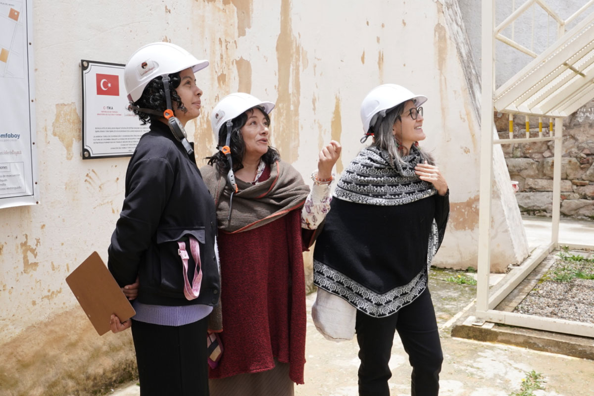 aecid-mujeres-colombia-1