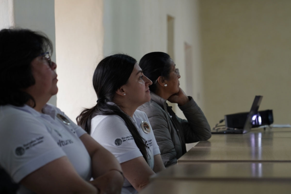 aecid-mujeres-colombia-3