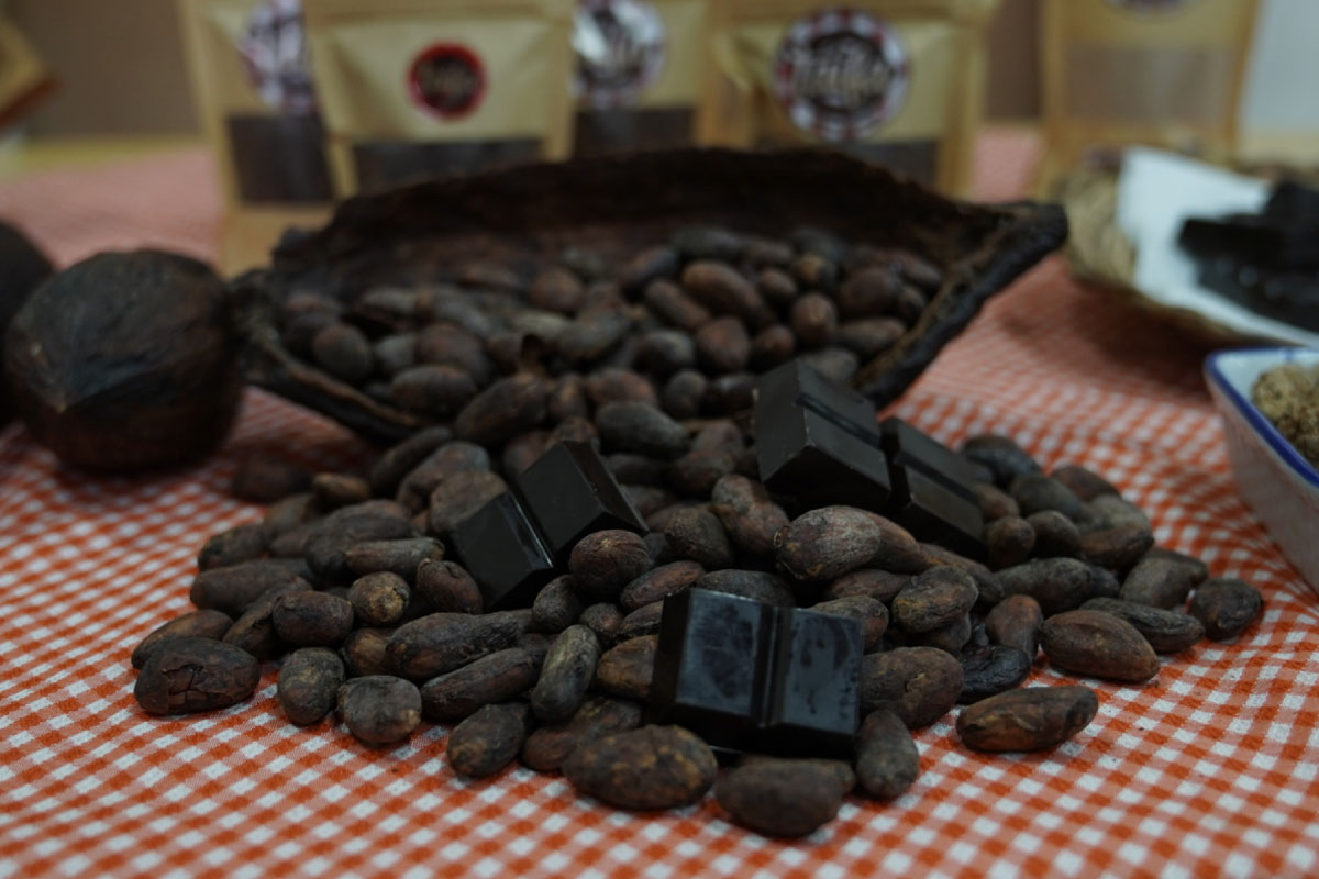 aecid-mujeres-colombia-5