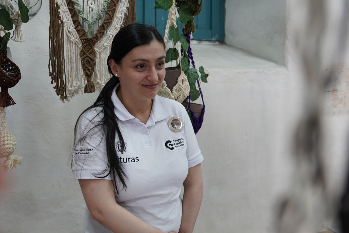 aecid-mujeres-colombia-6