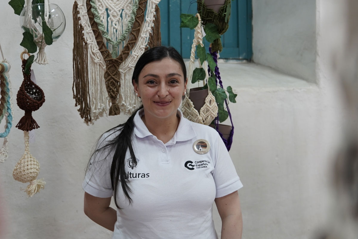 aecid-mujeres-colombia-7