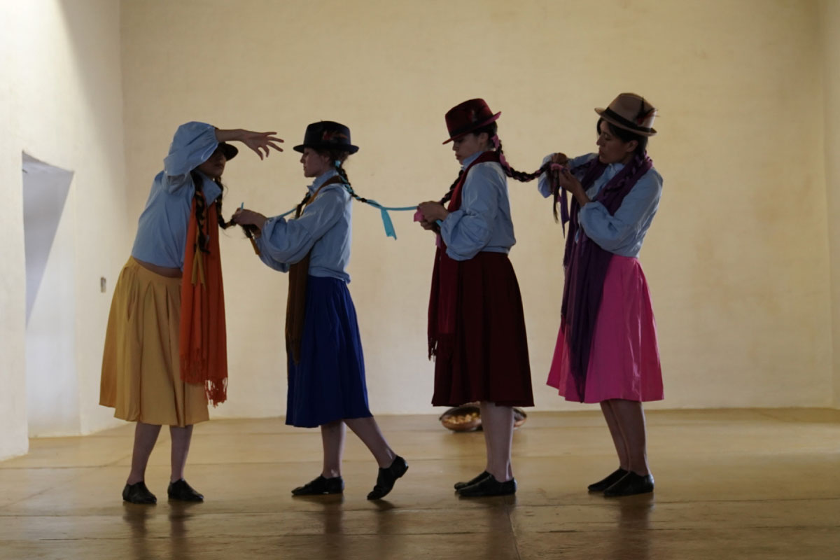 aecid-mujeres-colombia-9