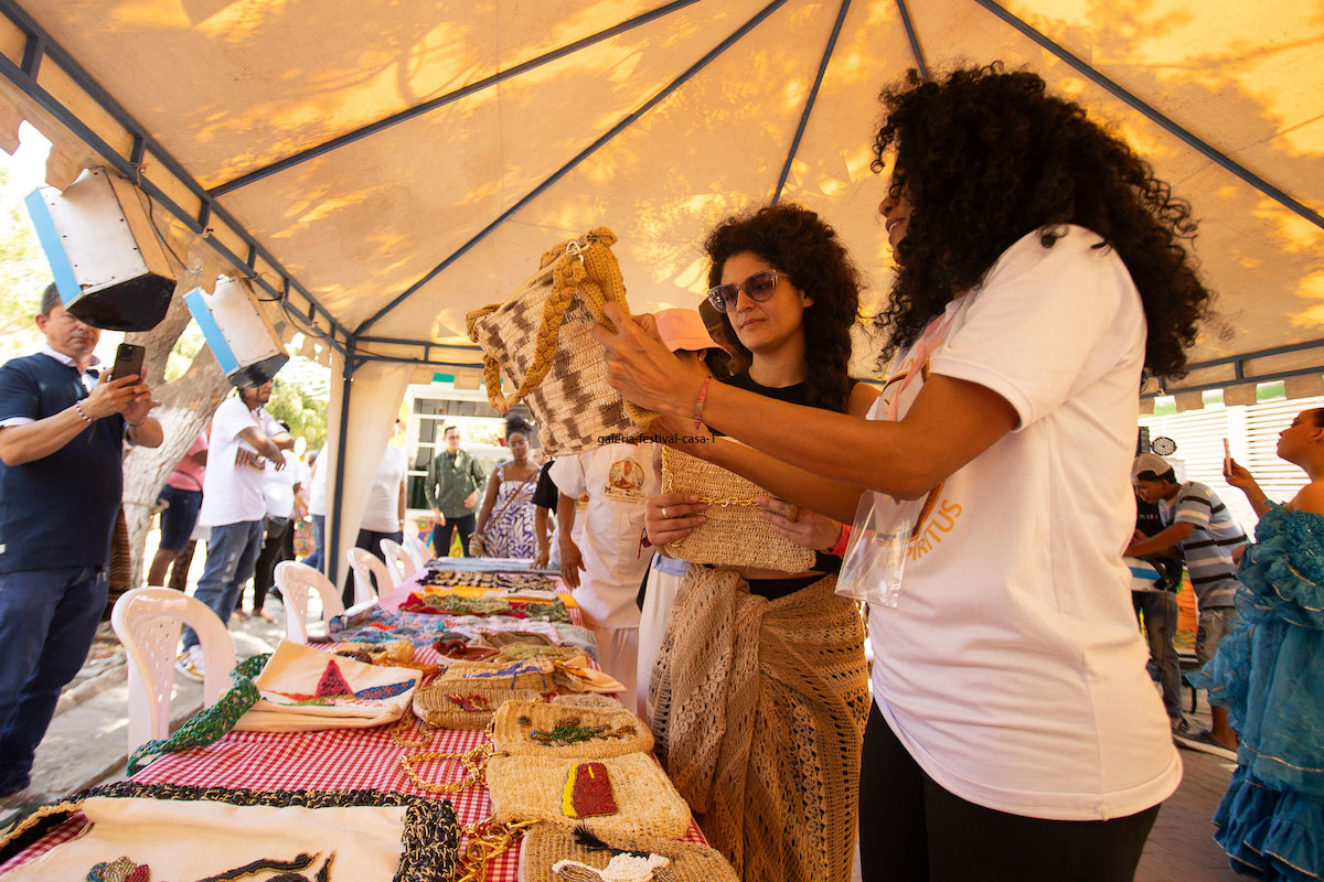 galeria-festival-casa-14