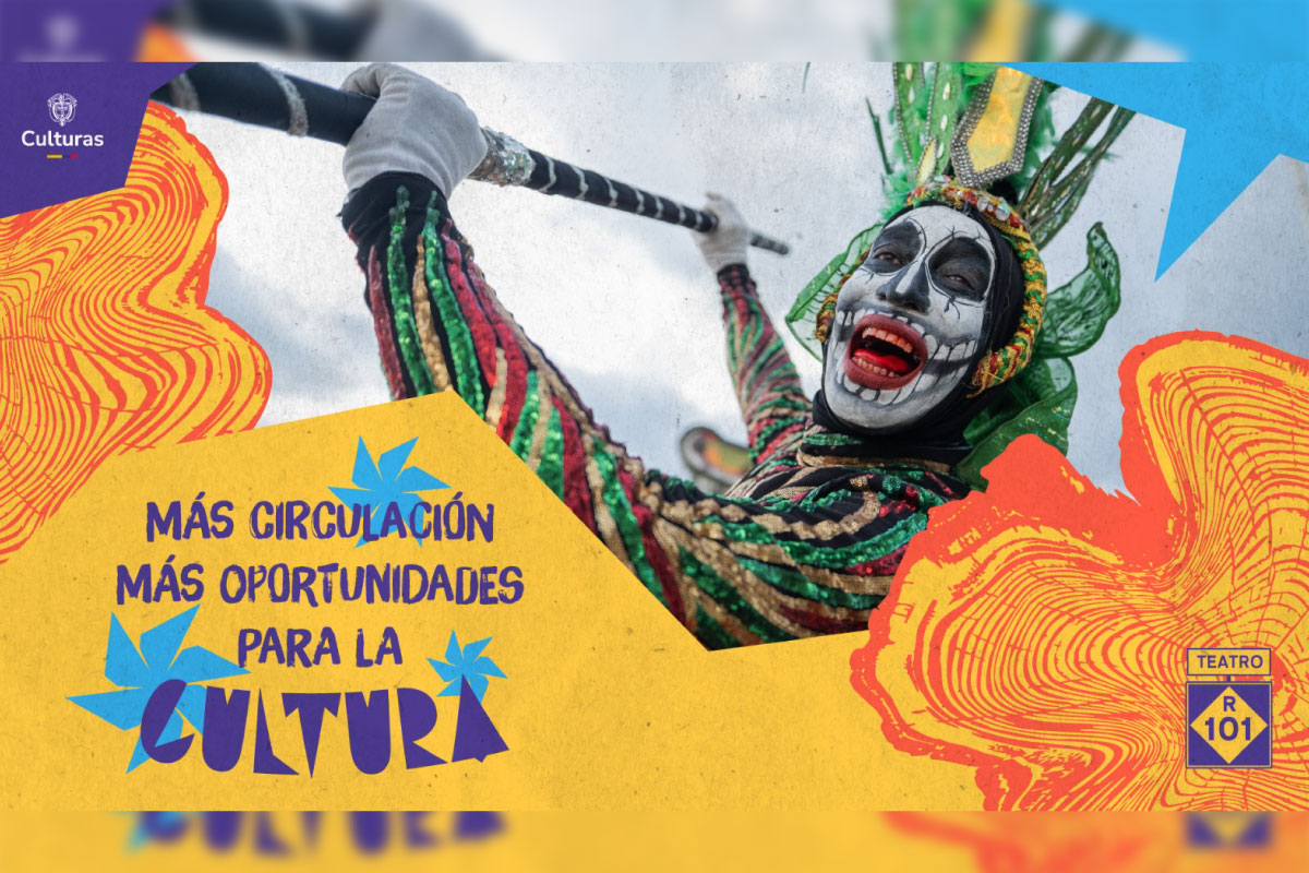 Iniciativas Públicas