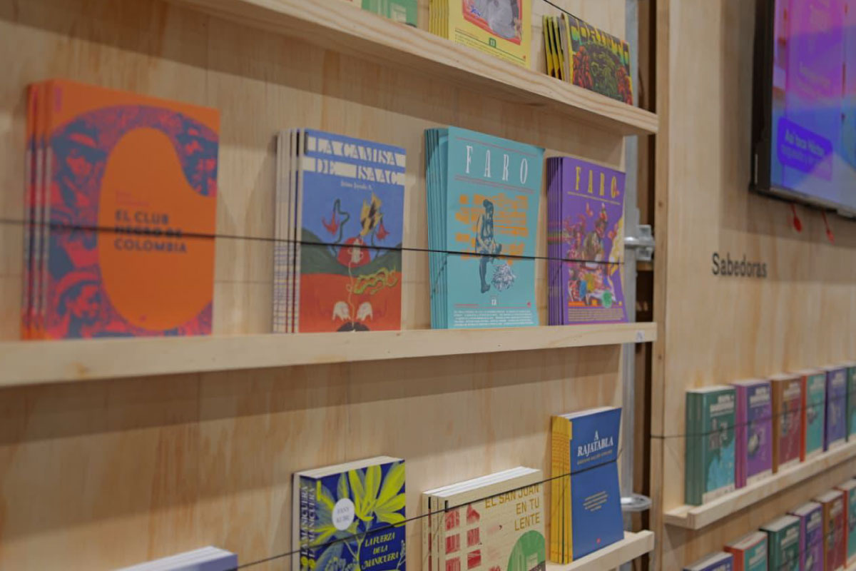 Isaac Galeano