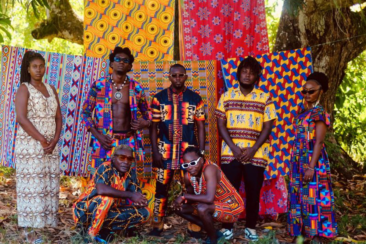 plan nacional de cultura