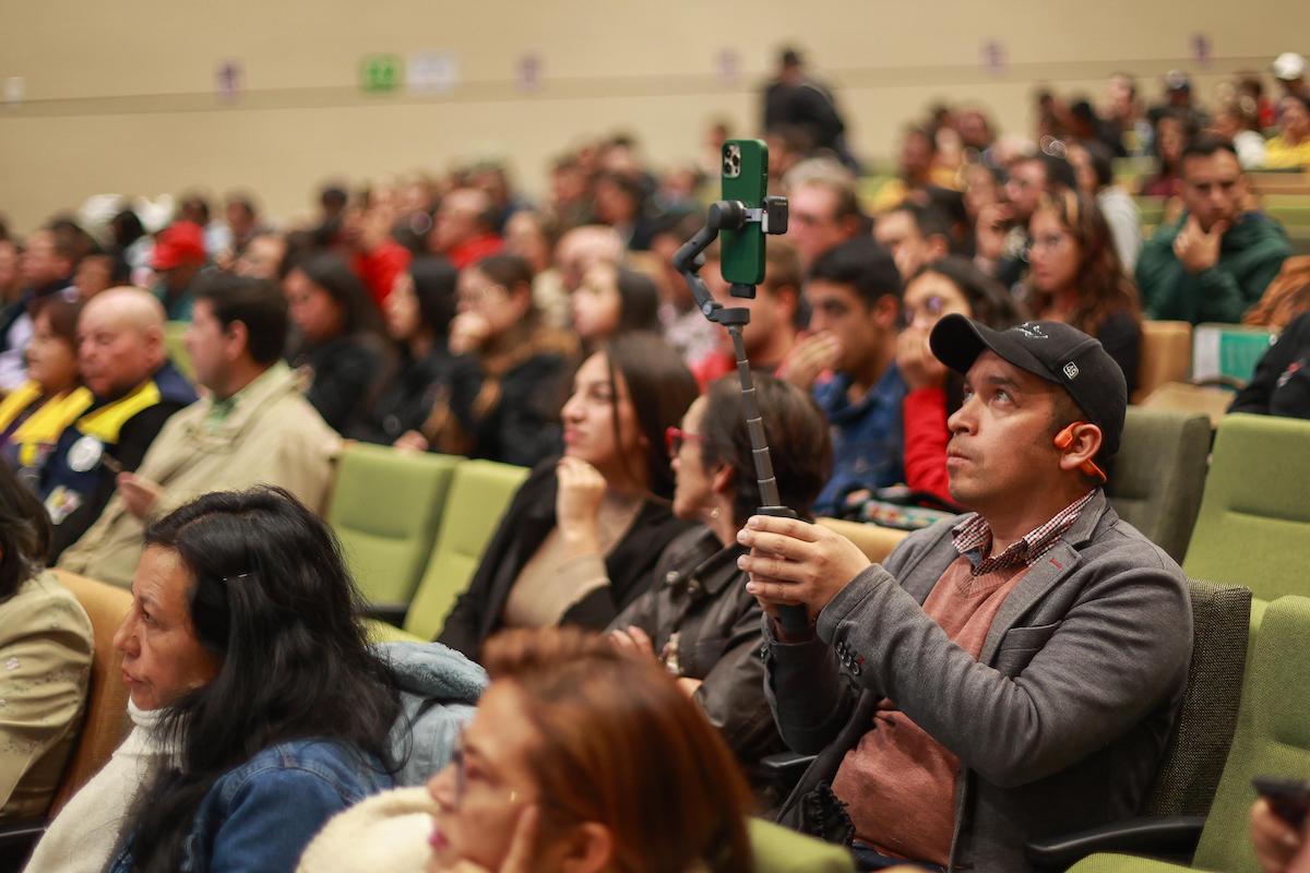 Ley general de cultuta