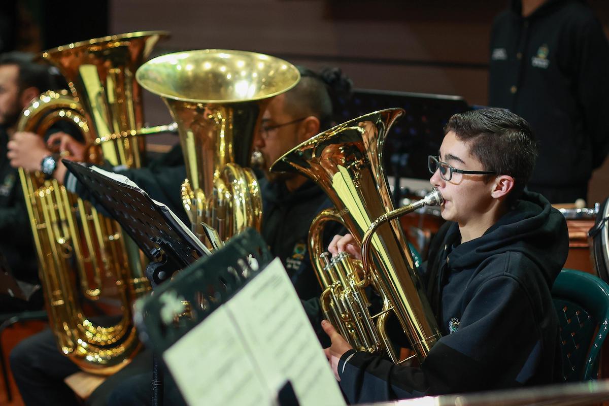 Ley general de cultuta