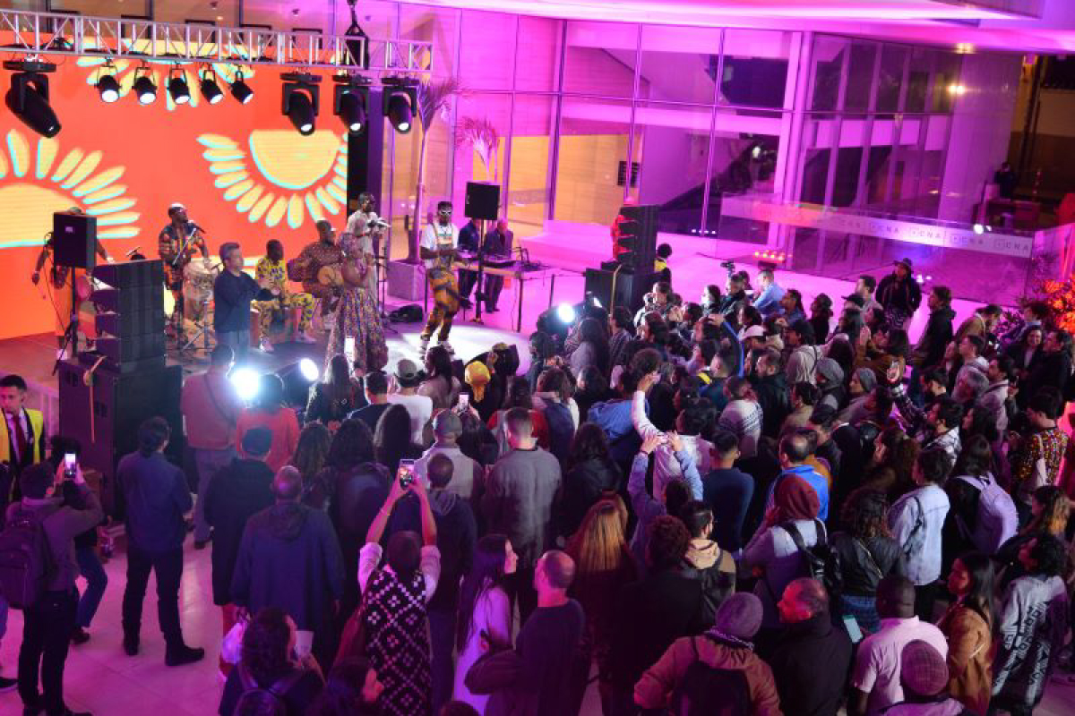 plan nacional de cultura