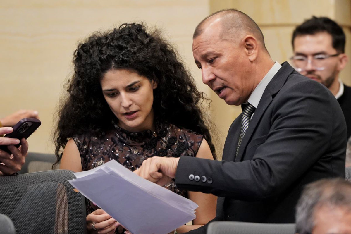 Ley general de cultuta