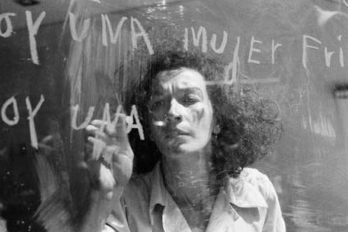 plan nacional de cultura