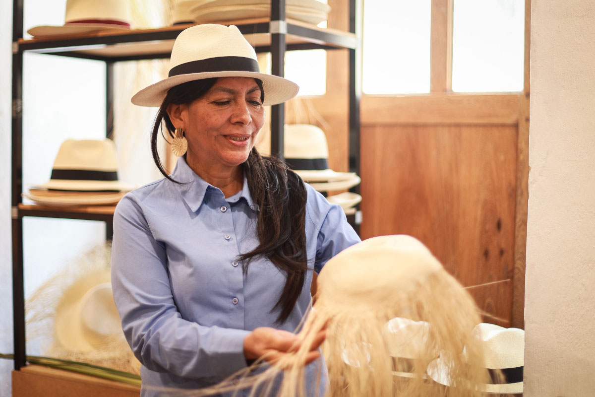 Oficios patrimoniales