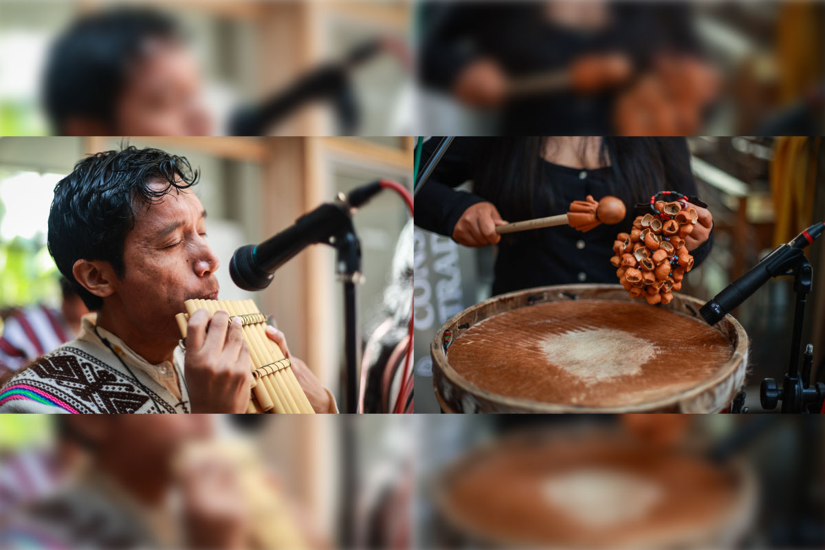 oficios patrimoniales