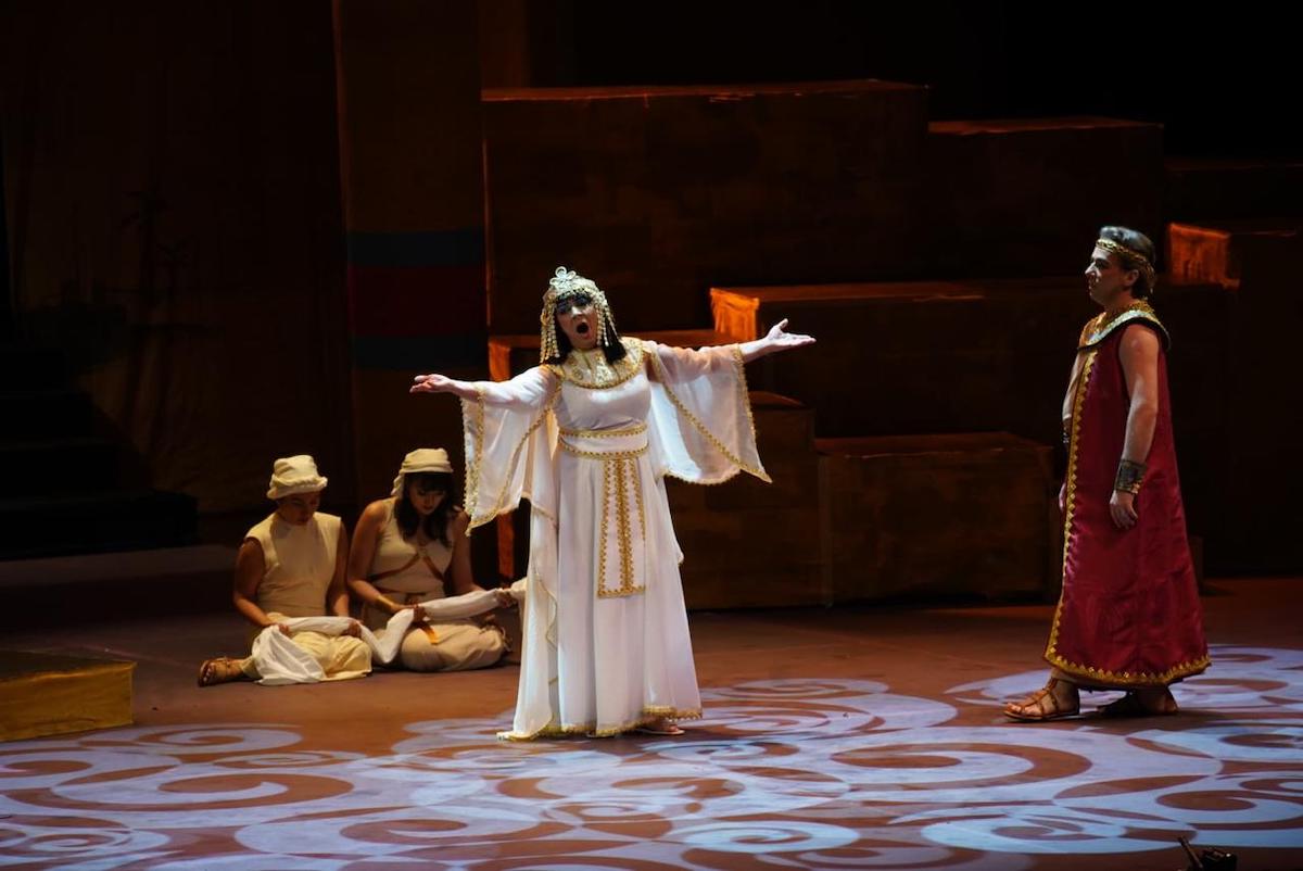 Red Nacional Sinfónica