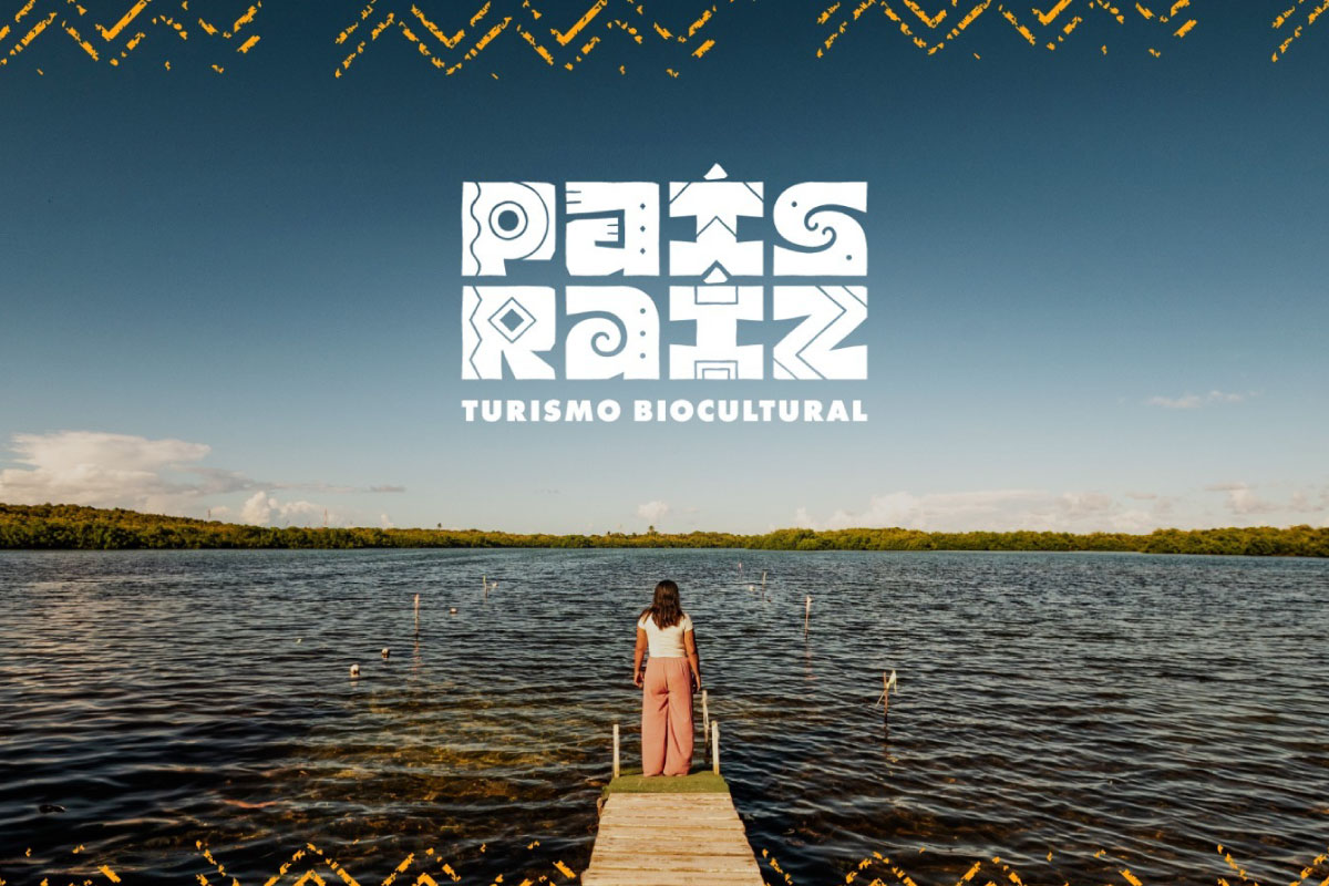País Raíz