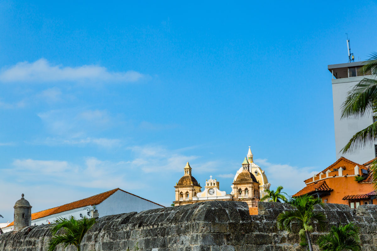 PEMP Cartagena
