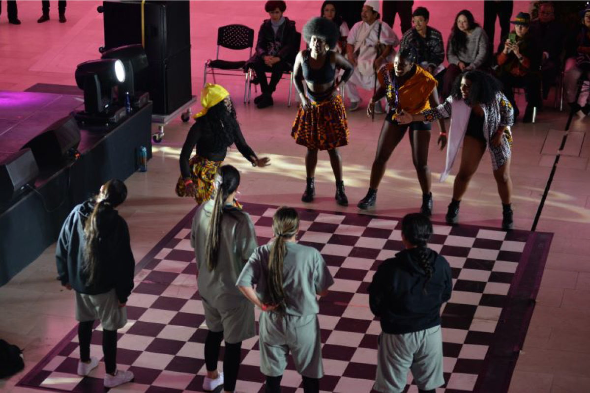 plan nacional de cultura