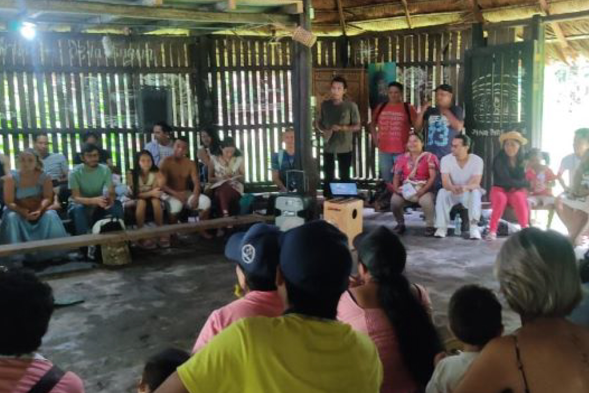 plan nacional de cultura