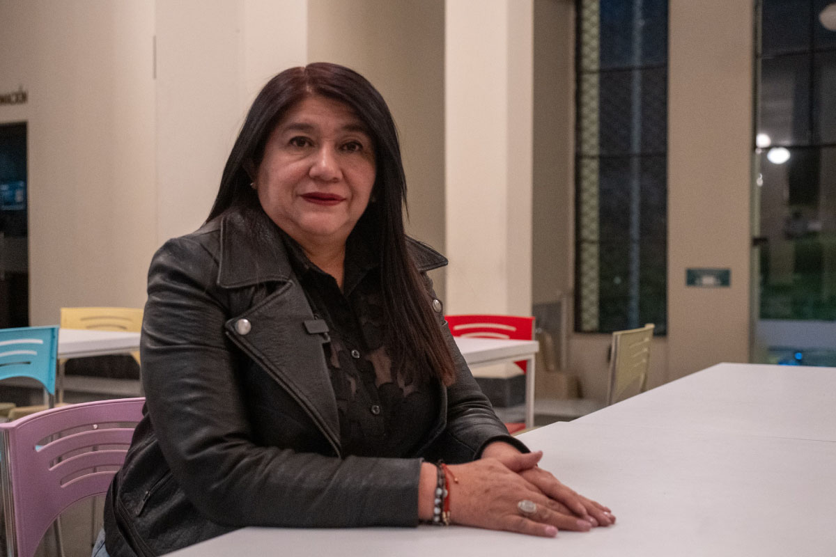 Guillermo Cano Isaza