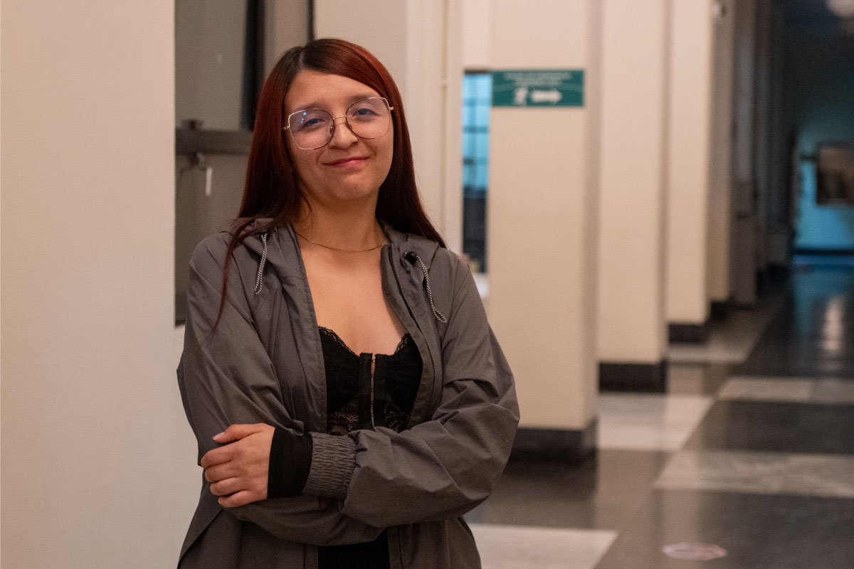 Guillermo Cano Isaza